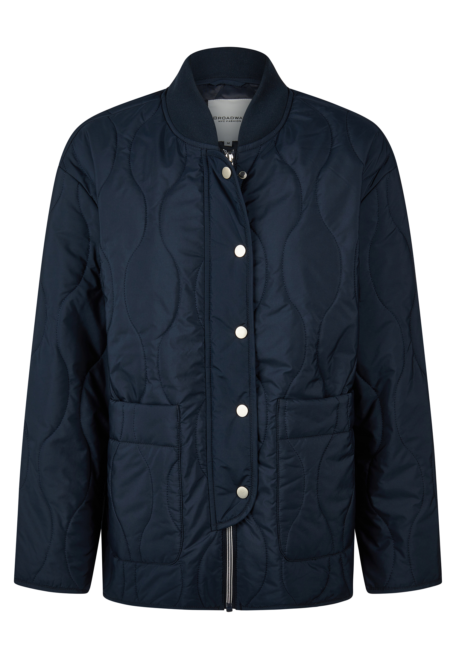 55004014_402-392400_02_FC